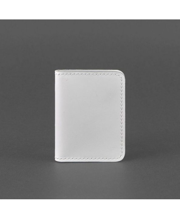 Тревел-кейс 1.0 Орех-тиффани - BlankNote