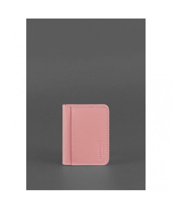 Тревел-кейс 1.0 Орех-тиффани - BlankNote