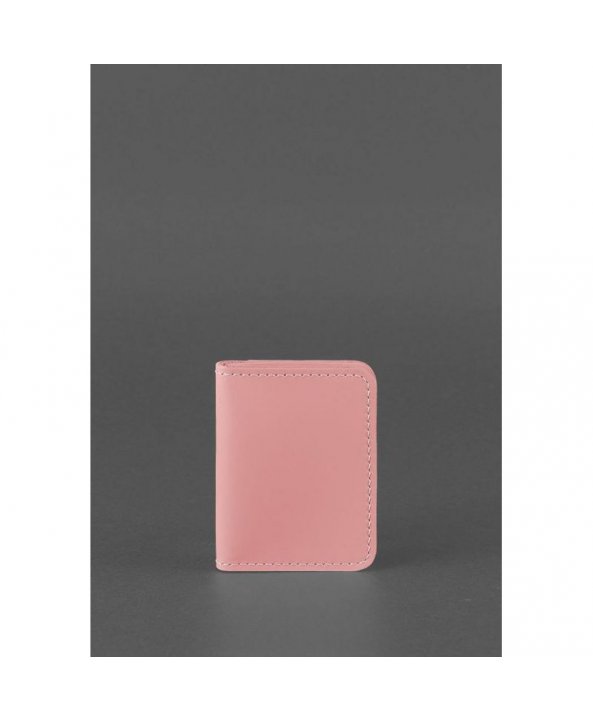 Тревел-кейс 1.0 Орех-тиффани - BlankNote