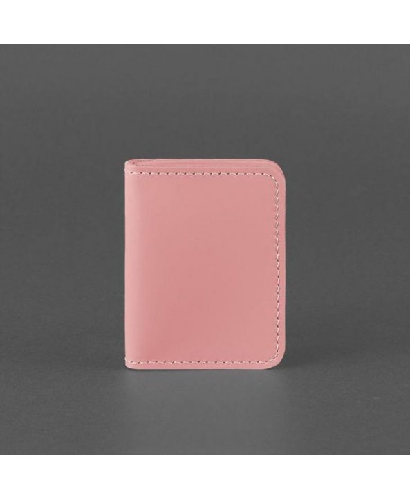 Тревел-кейс 1.0 Орех-тиффани - BlankNote