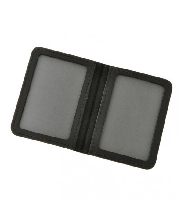 Тревел-кейс 1.0 Орех-тиффани - BlankNote