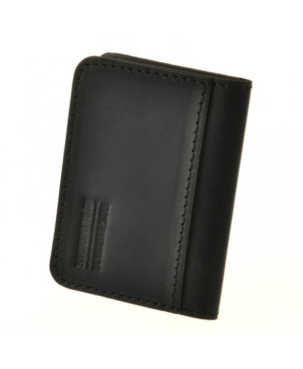 Тревел-кейс 1.0 Орех-тиффани - BlankNote