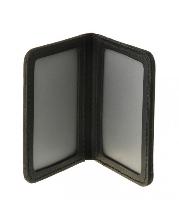 Тревел-кейс 1.0 Орех-тиффани - BlankNote