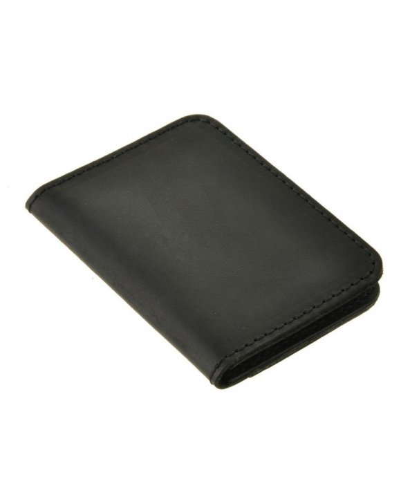 Тревел-кейс 1.0 Орех-тиффани - BlankNote