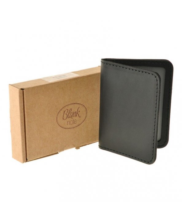 Тревел-кейс 1.0 Орех-тиффани - BlankNote