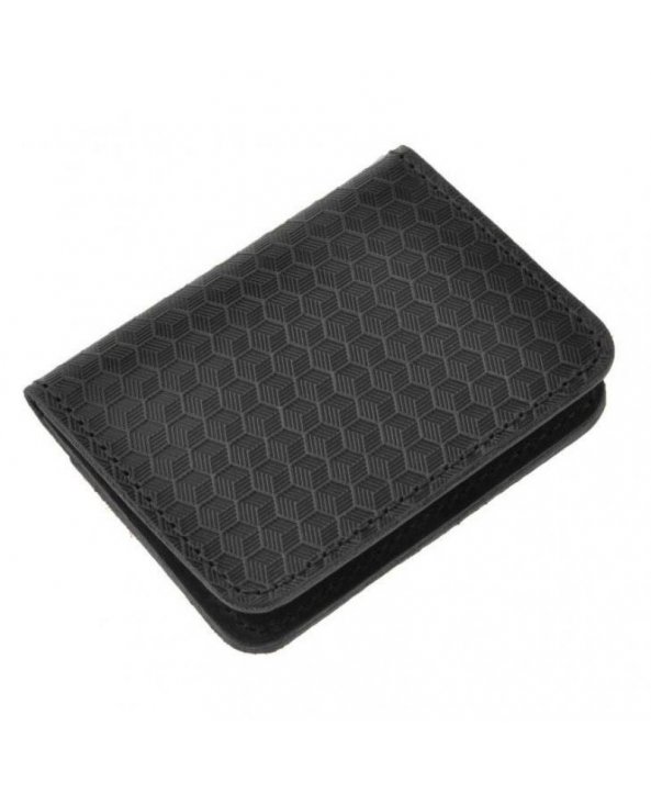 Тревел-кейс 1.0 Орех-тиффани - BlankNote