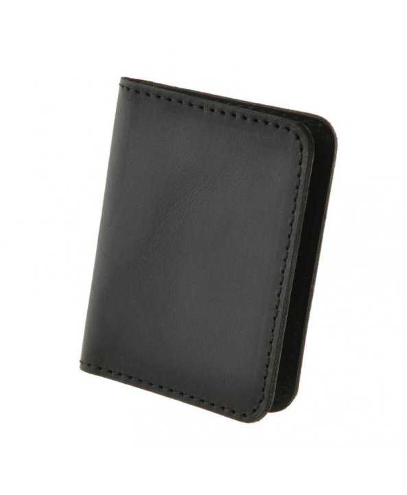 Тревел-кейс 1.0 Орех-тиффани - BlankNote