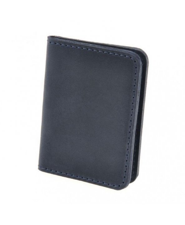 Тревел-кейс 1.0 Орех-тиффани - BlankNote