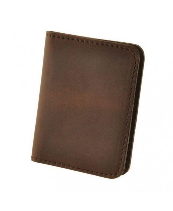 Тревел-кейс 1.0 Орех-тиффани - BlankNote