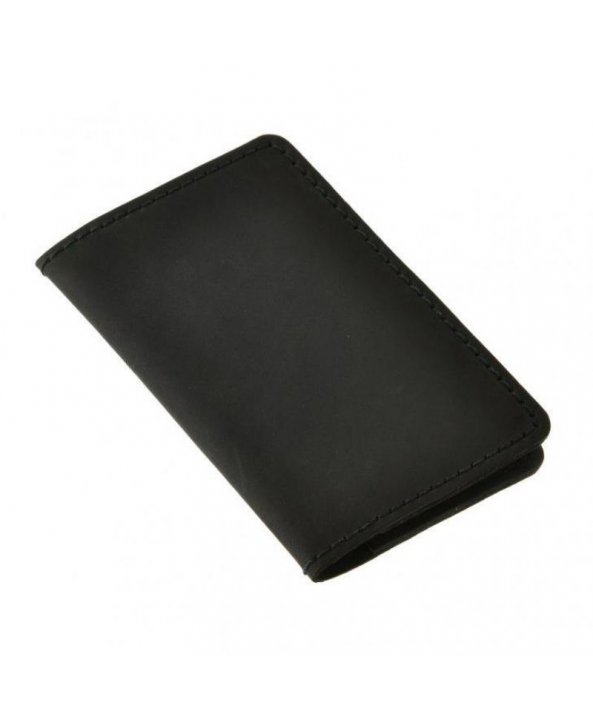 Тревел-кейс 1.0 Орех-тиффани - BlankNote