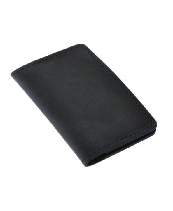 Тревел-кейс 1.0 Орех-тиффани - BlankNote