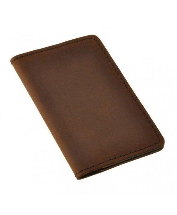 Тревел-кейс 1.0 Орех-тиффани - BlankNote