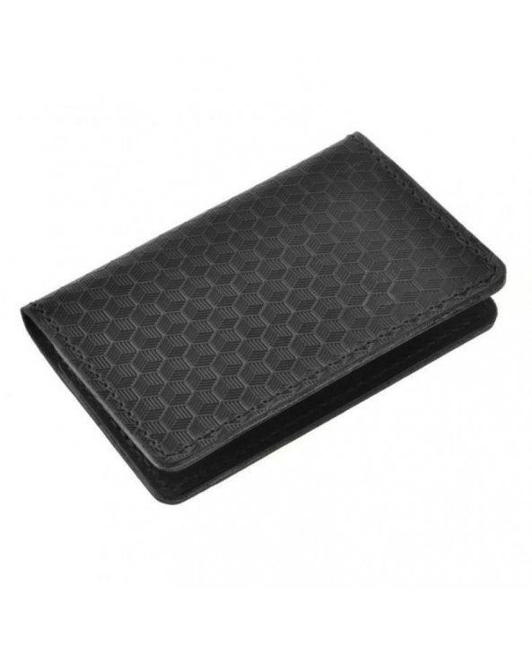 Тревел-кейс 1.0 Орех-тиффани - BlankNote