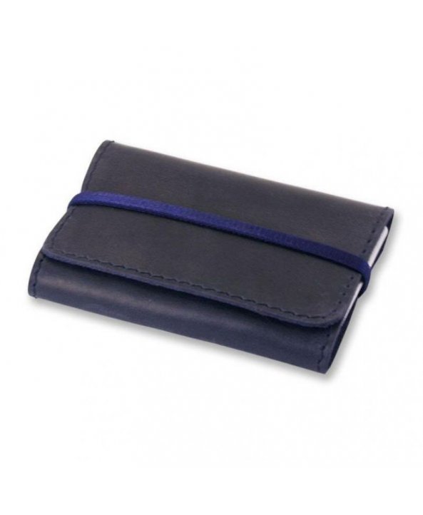 Тревел-кейс 1.0 Орех-тиффани - BlankNote