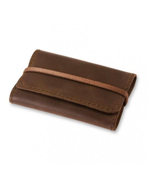 Тревел-кейс 1.0 Орех-тиффани - BlankNote