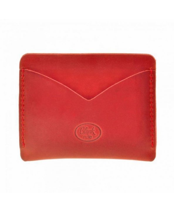 Тревел-кейс 1.0 Орех-тиффани - BlankNote