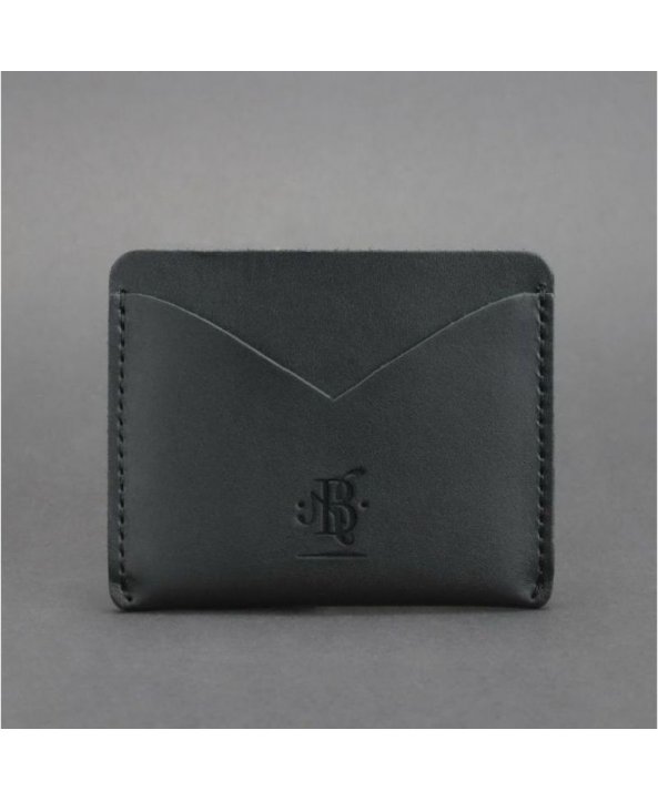 Тревел-кейс 1.0 Орех-тиффани - BlankNote