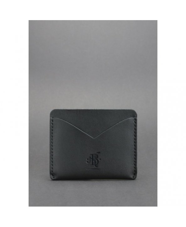 Тревел-кейс 1.0 Орех-тиффани - BlankNote