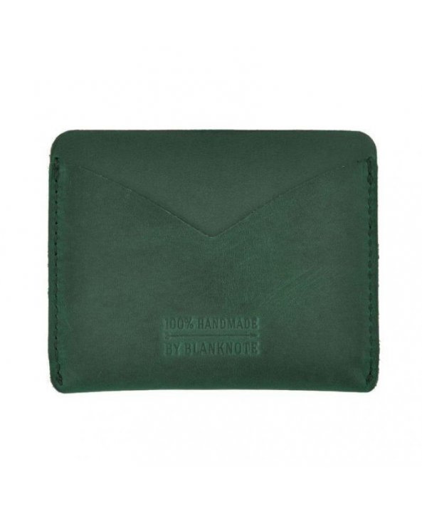 Тревел-кейс 1.0 Орех-тиффани - BlankNote