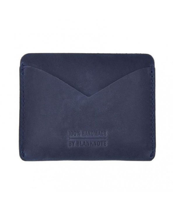 Тревел-кейс 1.0 Орех-тиффани - BlankNote