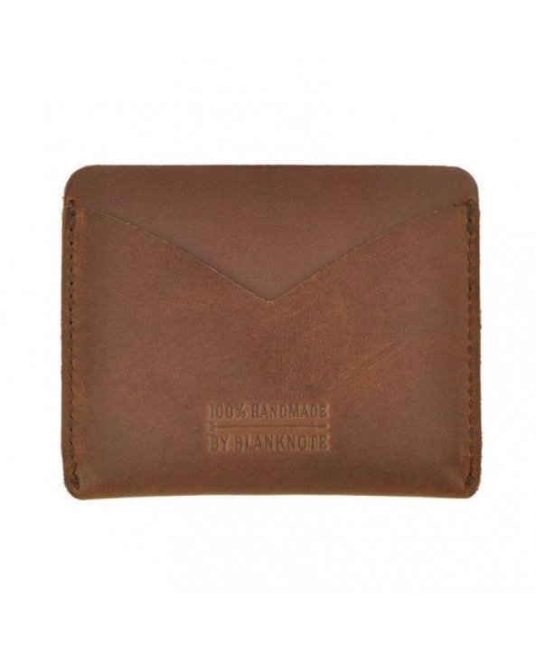 Тревел-кейс 1.0 Орех-тиффани - BlankNote