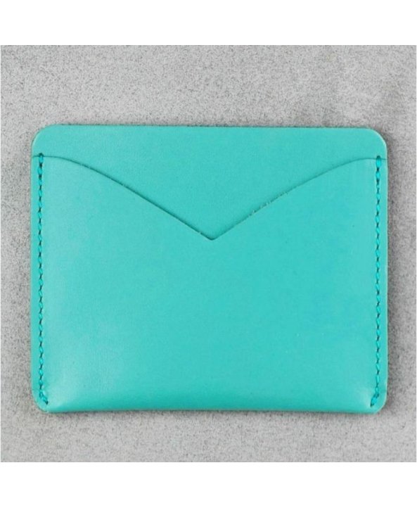 Тревел-кейс 1.0 Орех-тиффани - BlankNote