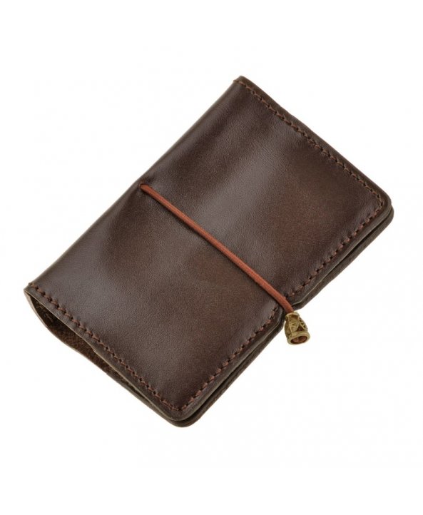 Тревел-кейс 1.0 Орех-тиффани - BlankNote