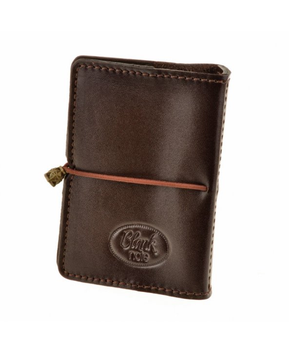 Тревел-кейс 1.0 Орех-тиффани - BlankNote