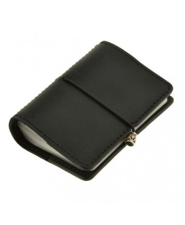 Тревел-кейс 1.0 Орех-тиффани - BlankNote