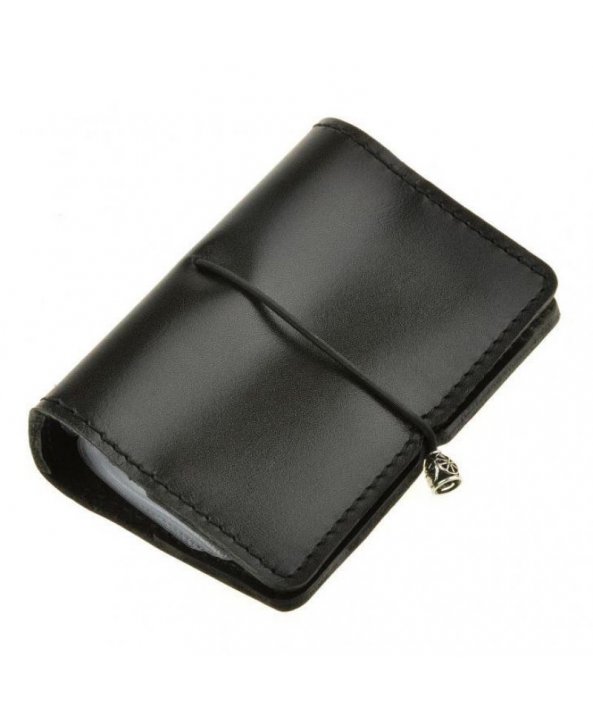 Тревел-кейс 1.0 Орех-тиффани - BlankNote