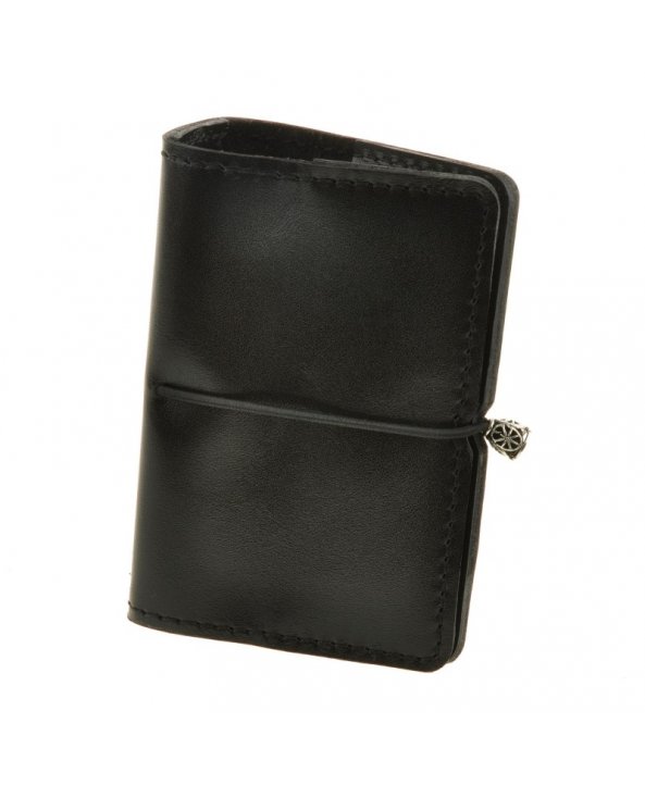 Тревел-кейс 1.0 Орех-тиффани - BlankNote