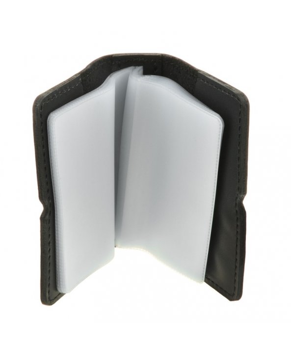 Тревел-кейс 1.0 Орех-тиффани - BlankNote