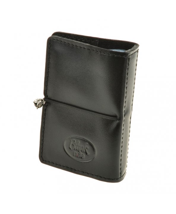 Тревел-кейс 1.0 Орех-тиффани - BlankNote