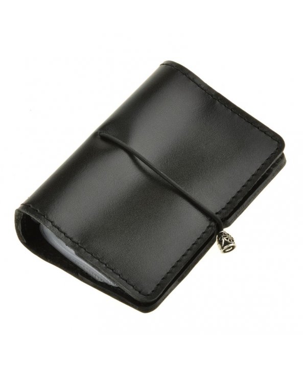 Тревел-кейс 1.0 Орех-тиффани - BlankNote