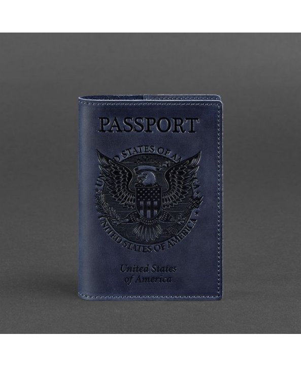 Тревел-кейс 1.0 Орех-тиффани - BlankNote