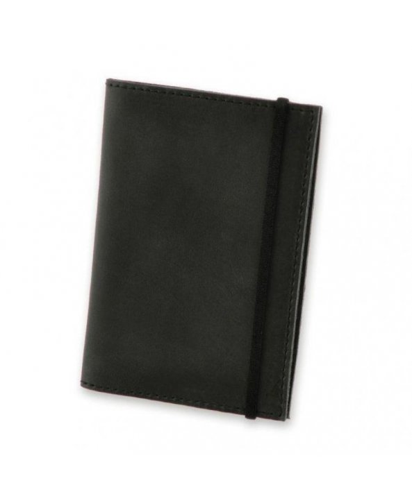 Тревел-кейс 1.0 Орех-тиффани - BlankNote