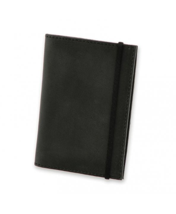 Тревел-кейс 1.0 Орех-тиффани - BlankNote