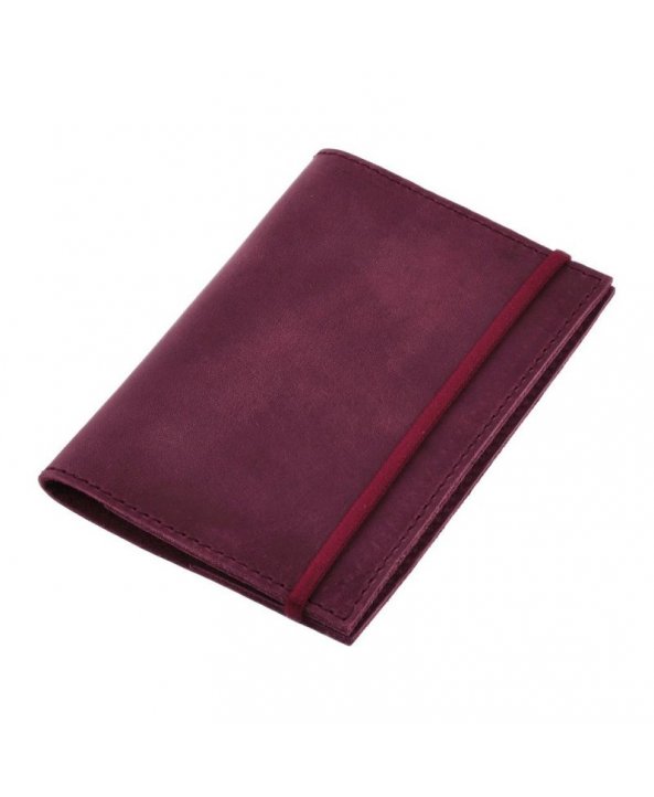 Тревел-кейс 1.0 Орех-тиффани - BlankNote