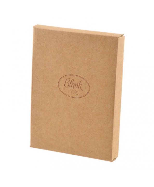 Тревел-кейс 1.0 Орех-тиффани - BlankNote