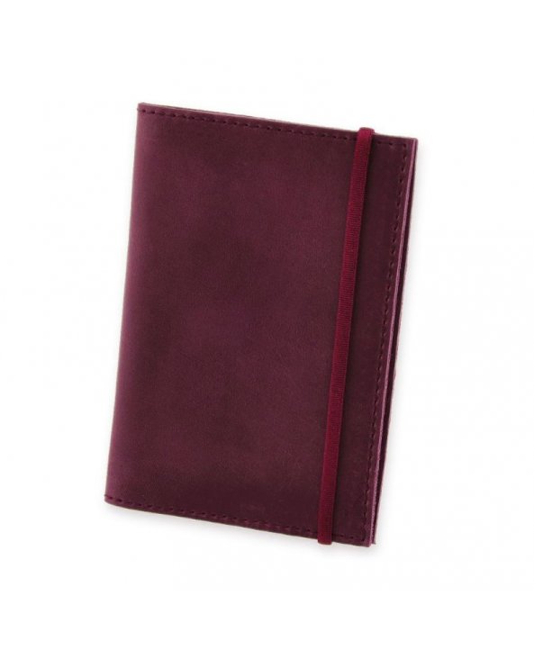 Тревел-кейс 1.0 Орех-тиффани - BlankNote