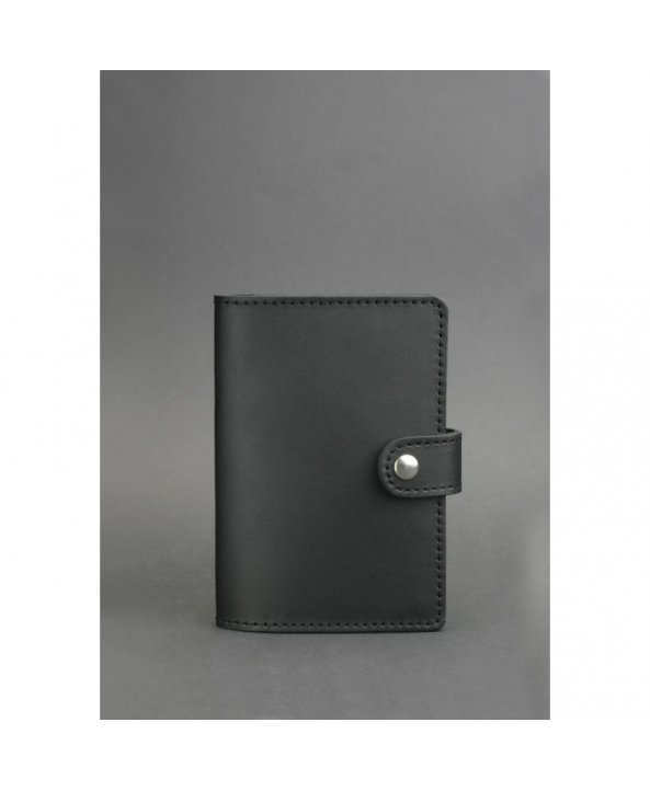 Тревел-кейс 1.0 Орех-тиффани - BlankNote