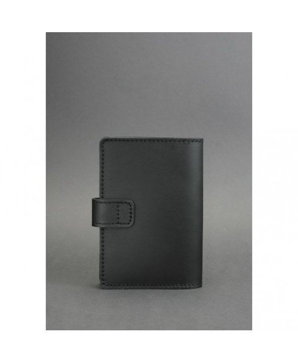 Тревел-кейс 1.0 Орех-тиффани - BlankNote