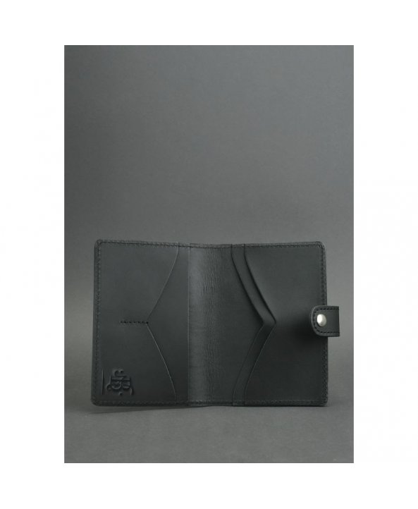 Тревел-кейс 1.0 Орех-тиффани - BlankNote