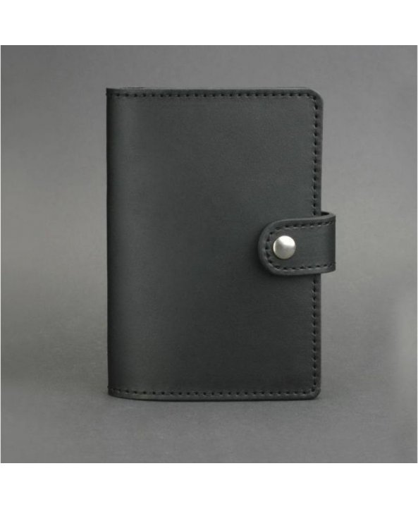 Тревел-кейс 1.0 Орех-тиффани - BlankNote