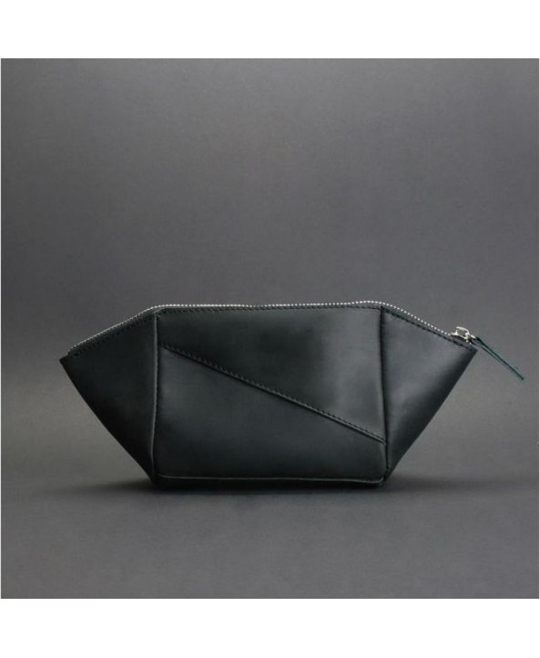 Тревел-кейс 1.0 Орех-тиффани - BlankNote