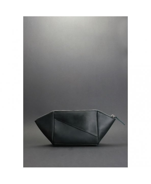 Тревел-кейс 1.0 Орех-тиффани - BlankNote