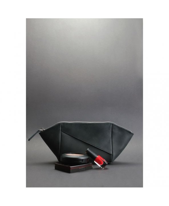 Тревел-кейс 1.0 Орех-тиффани - BlankNote