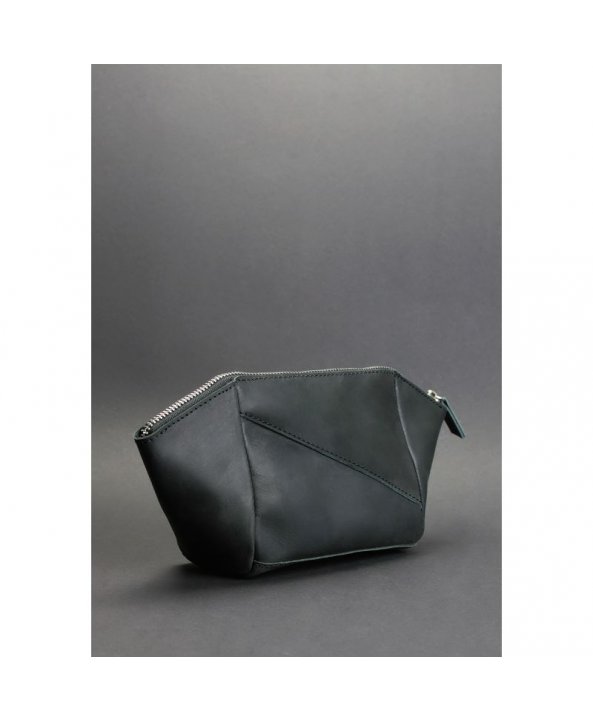 Тревел-кейс 1.0 Орех-тиффани - BlankNote