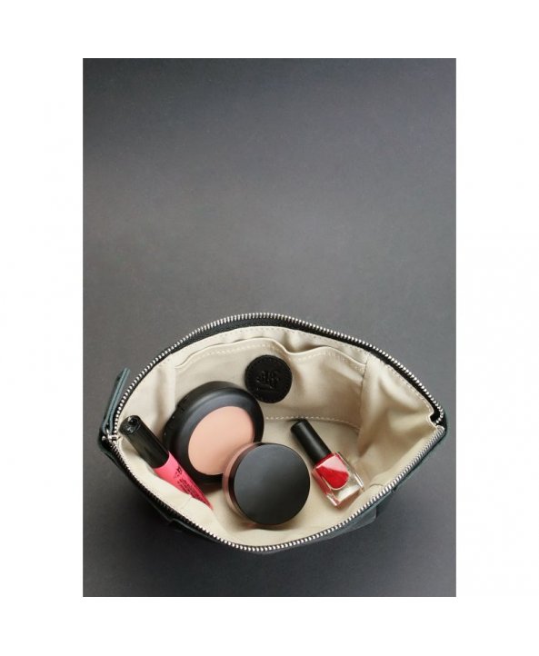 Тревел-кейс 1.0 Орех-тиффани - BlankNote