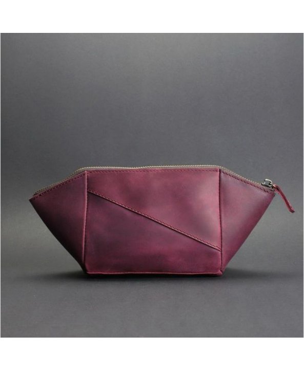 Тревел-кейс 1.0 Орех-тиффани - BlankNote